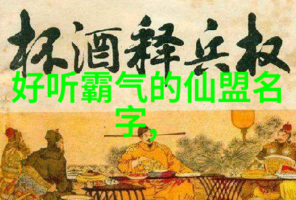武术刚开始练基本功武术训练的基础建设