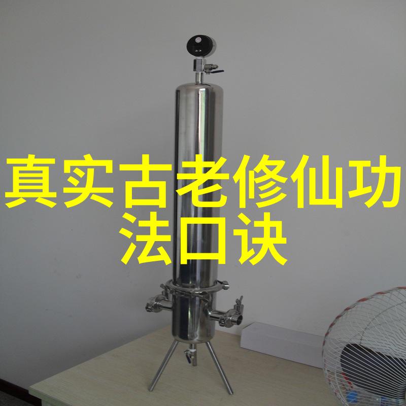 中国古代拳法研究探索十大最强拳式之谜