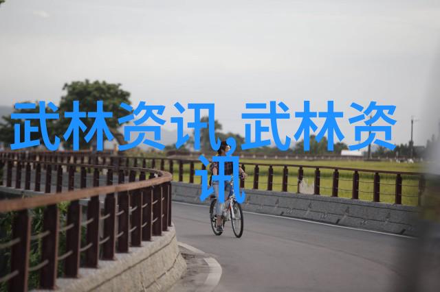 主题邱慧芳24式太极拳全套教学你也可以像她一样轻松掌握这门古老武术