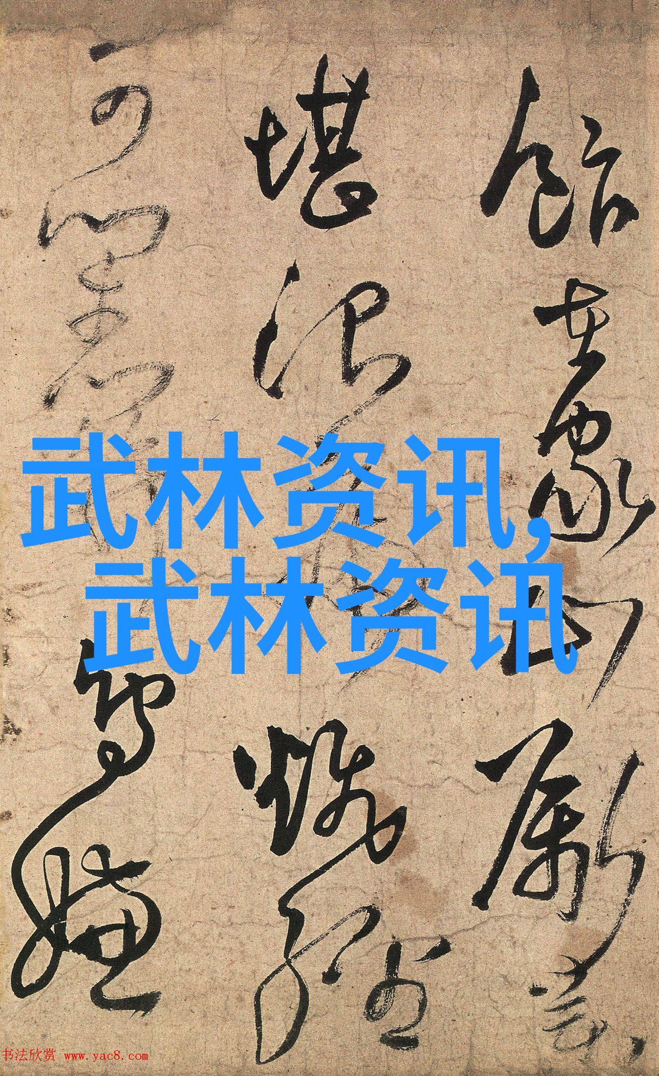 在武林的辉煌与沉浮中哪一门派的武功最为巅峰