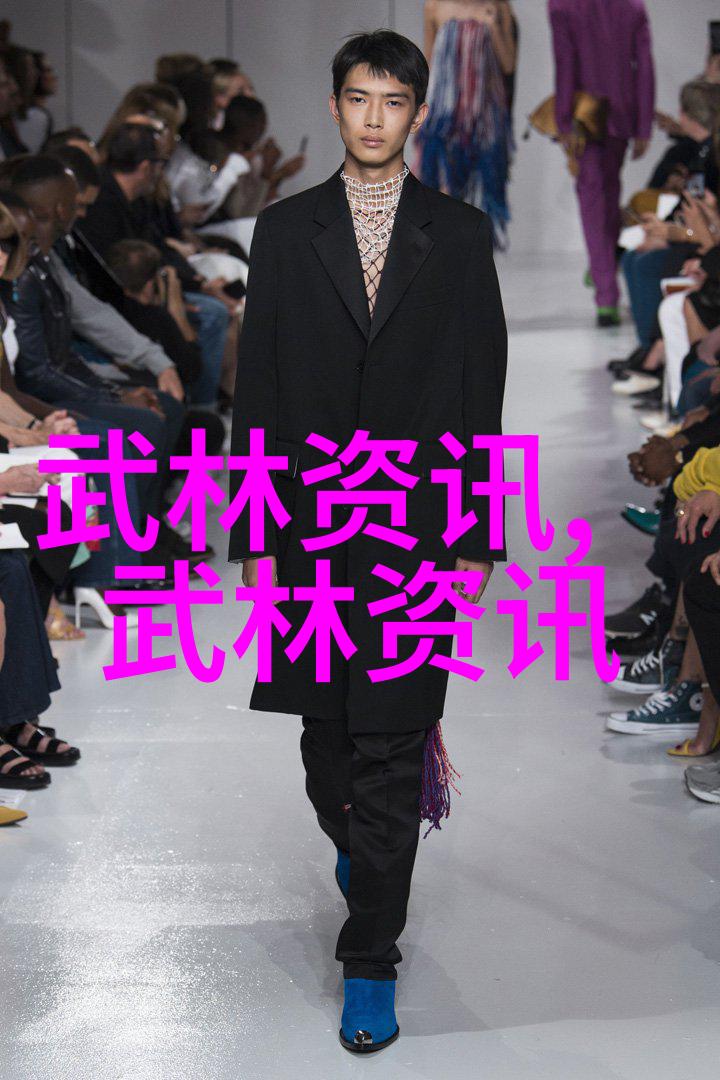 无垠神门大道至圣