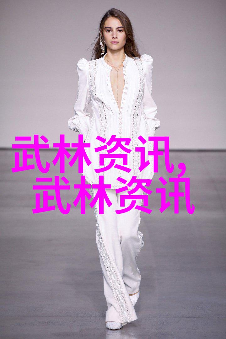 霸气帮派-铁血联盟响亮霸气的帮派名字