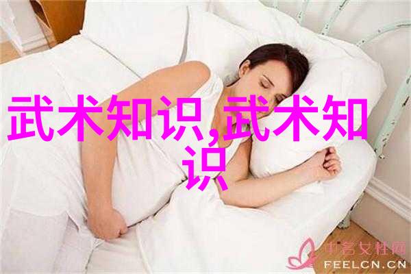 古龙四大绝世神功我来聊聊这四大绝世神功你准备好了吗