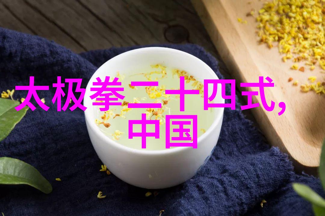 夜幕下的幽灵帮绕指柔情的秘密