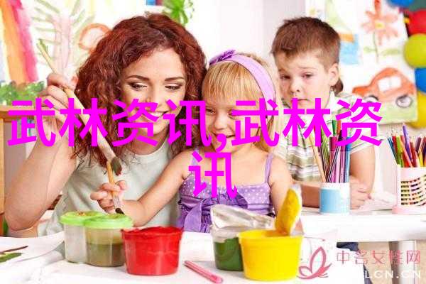 南拳和华拳哪个厉害清拳如何