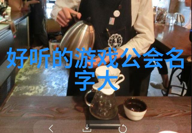 踏碎泥土轻巧如猫行走于武术的冰面之上