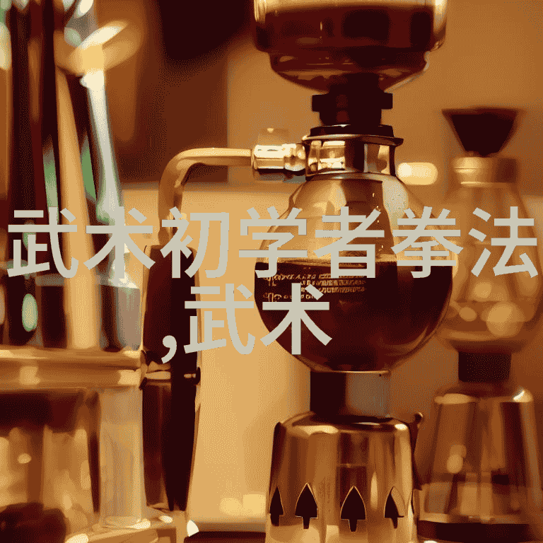 走进仙气飞扬解锁隐藏在每个宗门深处的情感与挑战