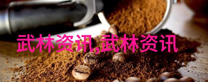 太极24式正面背面学会这套动作我也能像师傅一样挥拳了