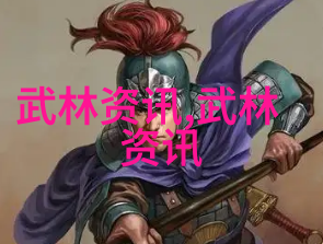家中武学秘籍从零到大师的自我修炼之路