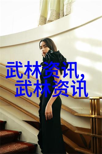 长空箫声古风帮派的遥望未来