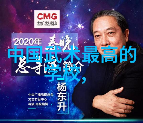 从道德到技术探索中国武术秘籍书中道德理念与实战技能之间的关系