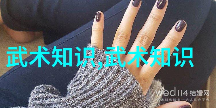 官舵下的海上霸主