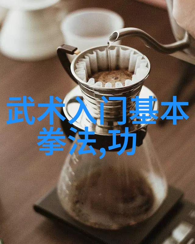 羽毛球四大天王的选择李宁LiNingN99拍评测精准打击与速度之选