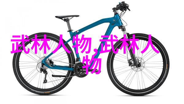 帮派之名幽灵街头的守望者