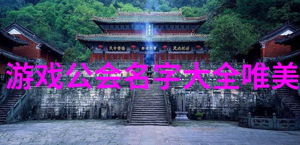 60岁起步南天门计划助你在物品中健身快速成长肌肉
