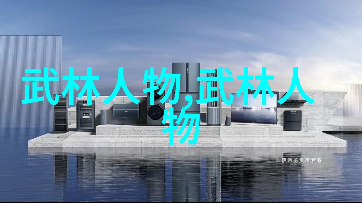 岭南写真澳门人热衷到珠海参加户外运动
