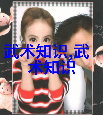 胡新朝探究腰与胯关系揭秘男人眼中的女人武功好