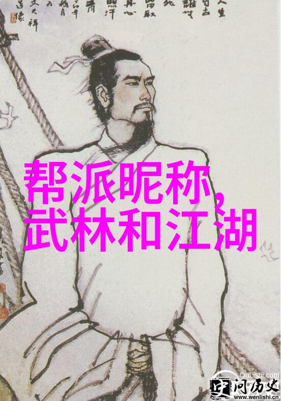 自己在家练武术的教程揭秘我如何每天提升打架技巧