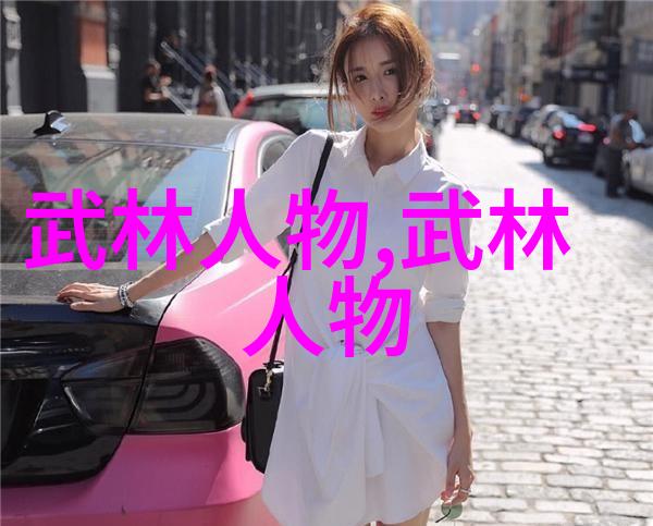 对于初学者来说最关键的是学会什么样的基础套路