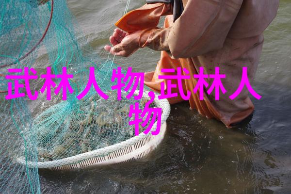 如果一个人已经有了其他运动背景可以快速掌握这些基础功夫吗
