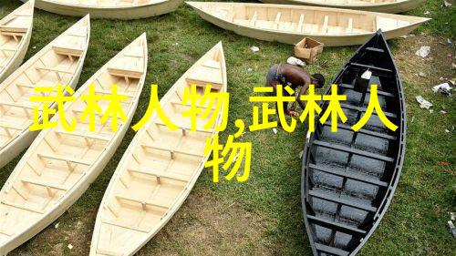 全国冠军赛上薛晨组合的火花点亮了整个场馆他们的胜利如同一道金色的闪电在排球比赛的人数面前震撼人心而包