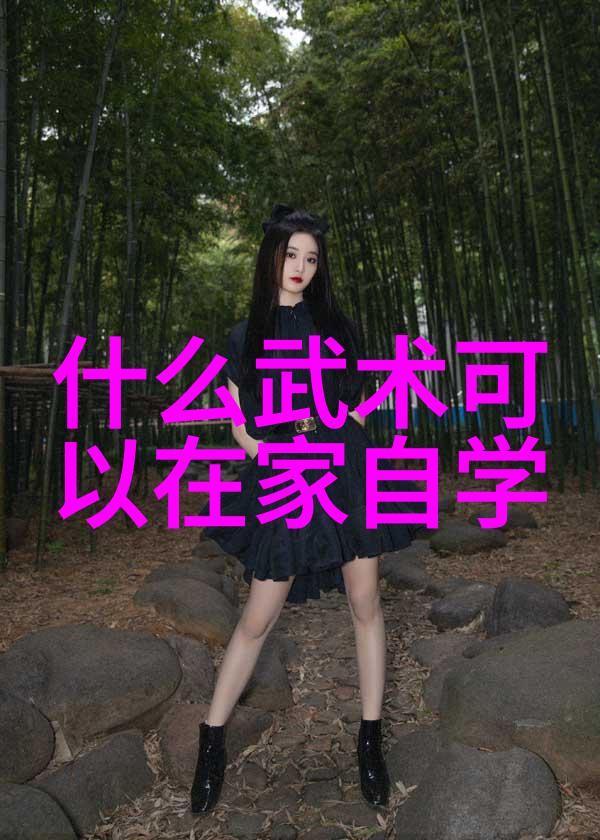 悟透真理化身侠客深度解读经典功夫秘籍