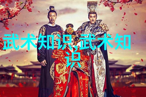 游戏宗门名字大全仙气飘飘我是如何通过一本神奇的宗门名单书成为游戏中的高人