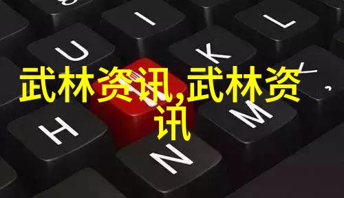 中国帅哥十八飞机中国最具魅力的男子风采