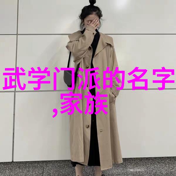 解析太极24式中的阴阳和谐原理