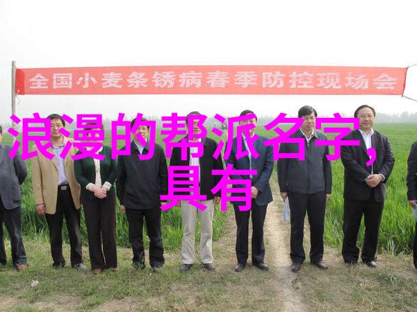 好听的公会名字-音符中的协同创造梦想之声