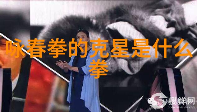 医疗器械注册证代办握力器一天多少个才算好