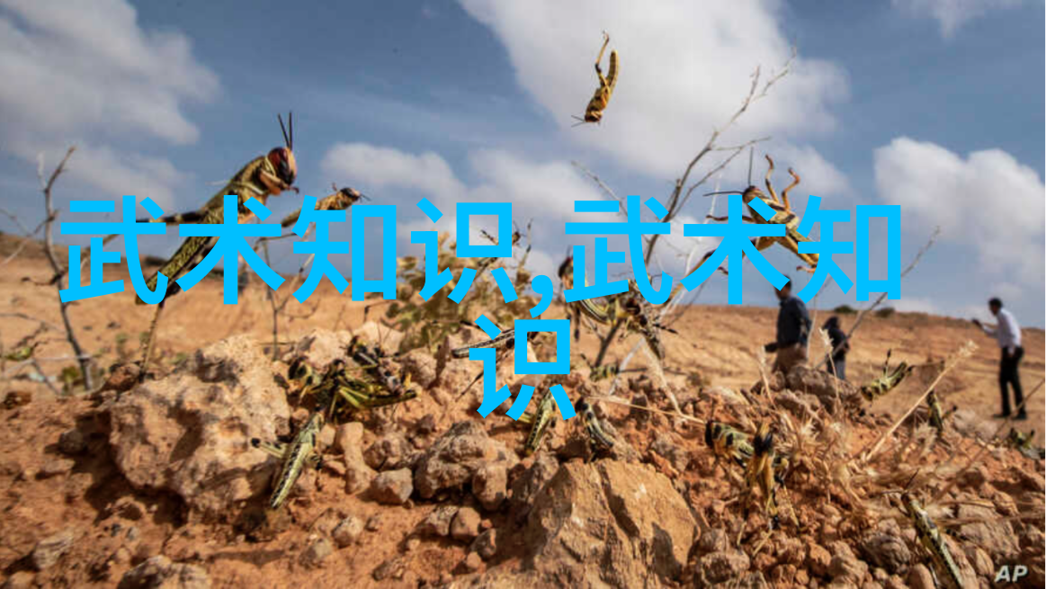 偷吃爸爸的擎天柱家庭小秘密的甜蜜冒险