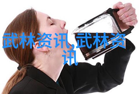 武侠世界-六大门派靠什么收入金钱与江湖的交汇点