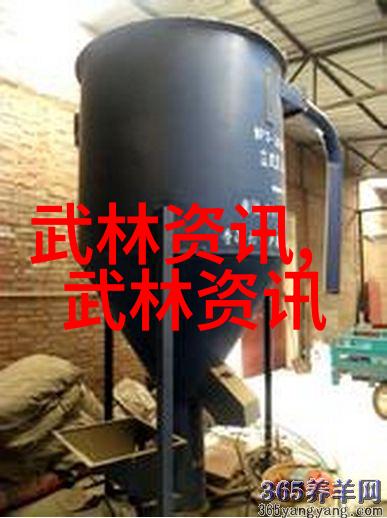 拳法十六招式图解究竟隐藏着什么神秘之处