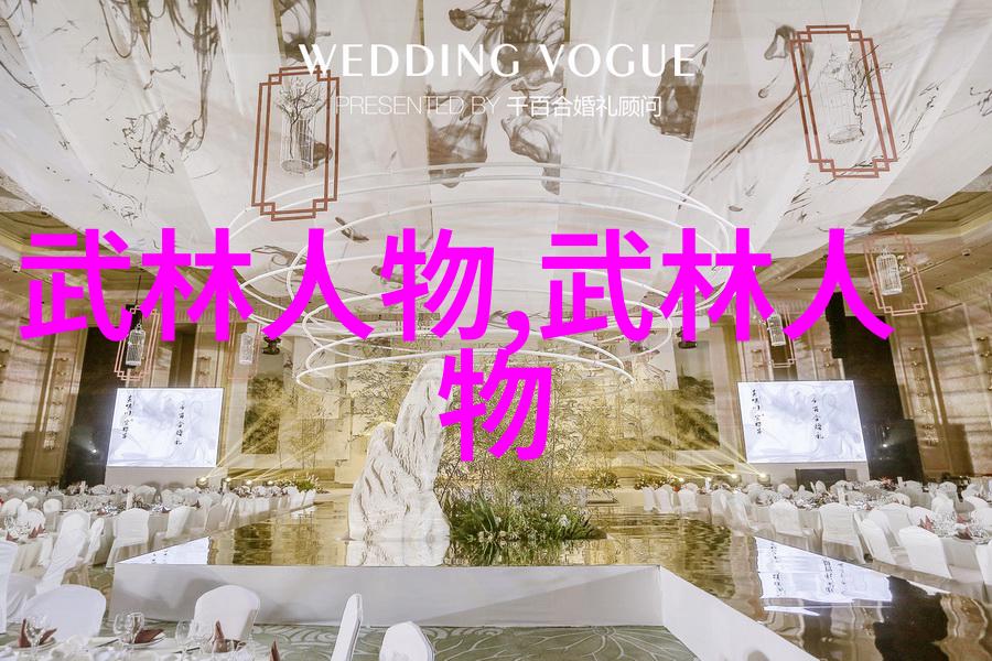古代中国的哪些奇迹和遗址令人惊叹不已