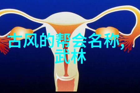 魔教教主与武林盟主分析独孤九剑的魅力所在