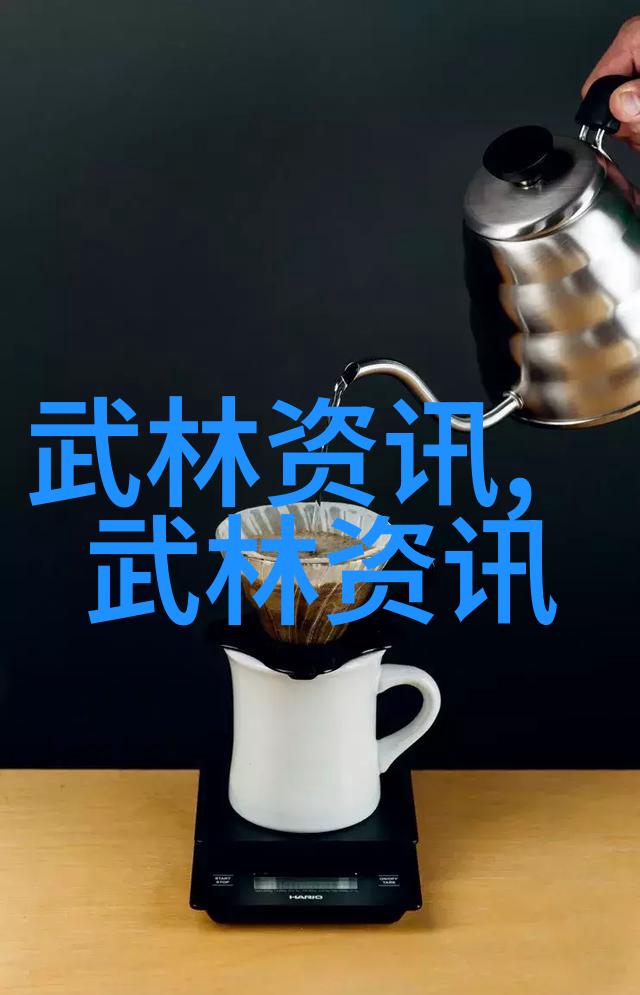 自然界中的台球桌价格如何掌握握杆技巧