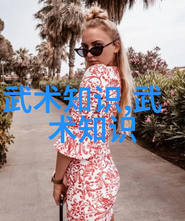 如何识别肾衰竭的早期症状和风险因素