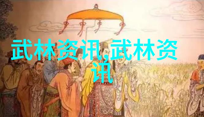 武功自学教学视频打造内功外形的全方位指南