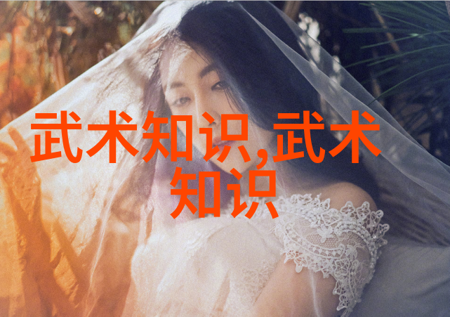 古风帮派-幽梦幫江湖的第三只眼