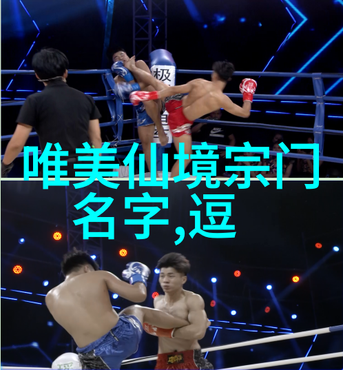 虎牙上的知识分享程老师有话说
