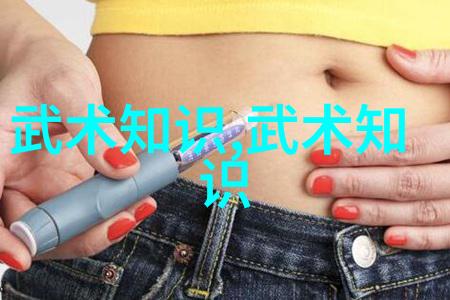 天赋拳匠合页通背