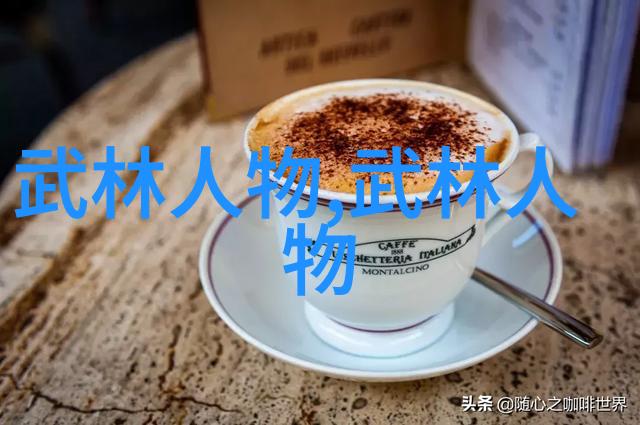 如何运用医疗器械监督管理条例指导家庭哑铃健身动作的全方位实用大全