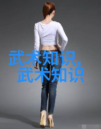 女生帮派名字少女荣耀联盟