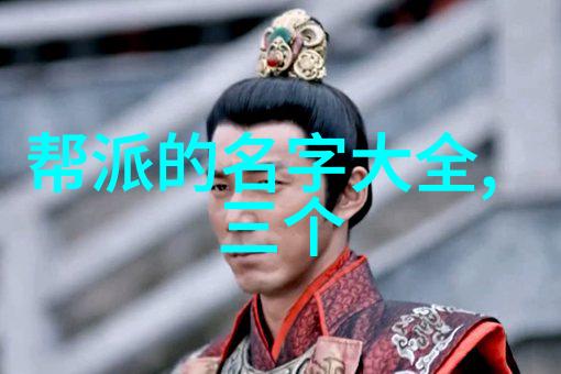 女子掌门的武式固安太极拳在静谧的古风园中展开了精彩纷呈的人物场景