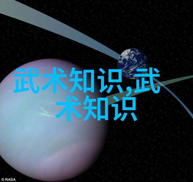 横练功夫排名从草根崛起到霸榜天下