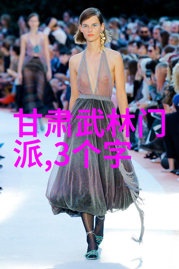 你是否记得2021年9月那场震撼人心的泰森拳击比赛视频
