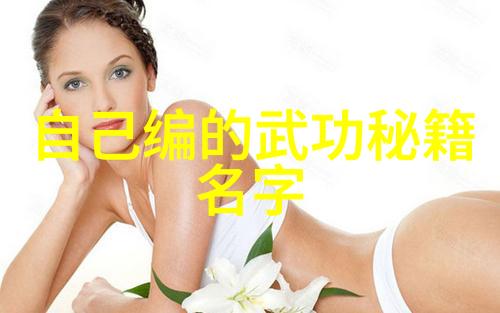 弗鲁姆如风暴走下坡轻松拿下环法第八赛段冠军上班骑行最舒服的自行车