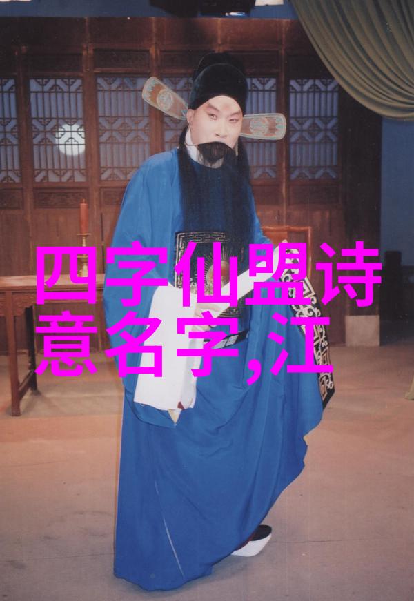 美国式禁忌桥矿第22集 - 穿越迷雾揭秘禁忌桥矿的最后谜团