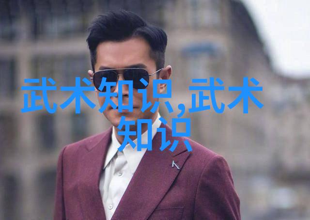 2022年2月世界拳击赛将揭开神秘面纱谁将成为新的冠军